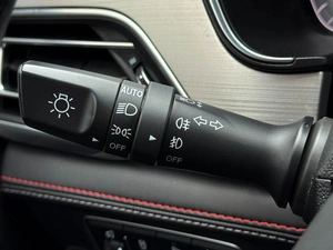 Внедорожник Changan CS75 2020 года, 1749000 рублей, Кропоткин