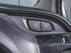 Хетчбэк Toyota Vitz 2018 года, 1420000 рублей, Ростов-на-Дону