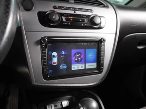 Хетчбэк SEAT Leon 2012 года, 849000 рублей, Воронеж