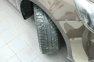 Седан Kia Rio 2017 года, 1099000 рублей, Красноярск