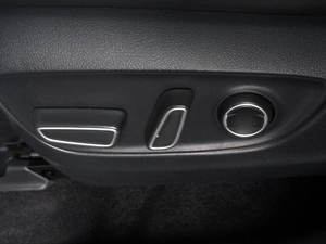 Внедорожник Toyota Highlander 2026 года, 5730000 рублей, Минеральные Воды