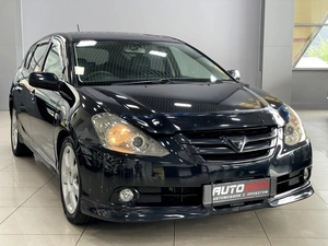 Универсал Toyota Caldina 2005 года, 867000 рублей, Солонцы