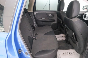 Хетчбэк Nissan Note 2006 года, 649000 рублей, Красноярск