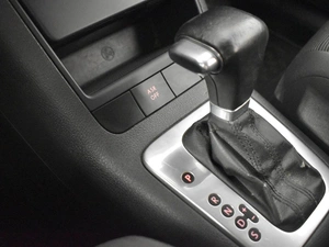 Хетчбэк Volkswagen Golf Plus 2007 года, 529900 рублей, Казань