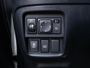 Внедорожник Nissan Juke 2011 года, 880000 рублей, Краснодар