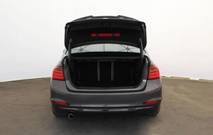 Седан BMW 3 серия 2014 года, 1760000 рублей, Орёл