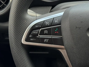 Седан ВАЗ (LADA) Iskra 2025 года, 1399000 рублей, Кропоткин
