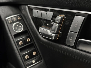 Универсал Mercedes-benz C-класс 2012 года, 1300000 рублей, Красноярск