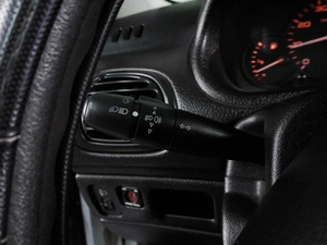 Седан Peugeot 206 2009 года, 379000 рублей, Воронеж