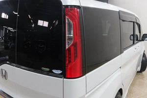 Минивэн Honda Stepwgn 2019 года, 2019000 рублей, Новокузнецк