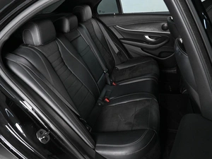 Седан Mercedes-benz E-класс 2018 года, 3049000 рублей, Аксай