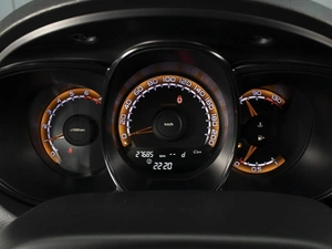 Универсал ВАЗ (LADA) Vesta Cross 2021 года, 1460000 рублей, Омск