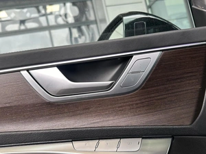Лифтбек Audi A7 2021 года, 6825000 рублей, Уфа