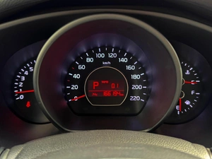 Внедорожник Kia Soul 2017 года, 1449000 рублей, Кропоткин