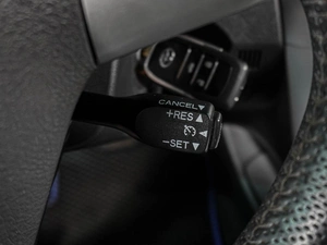 Седан Toyota Corolla 2012 года, 949000 рублей, Воронеж