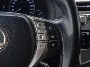 Внедорожник Lexus RX 2013 года, 2530000 рублей, Краснодар