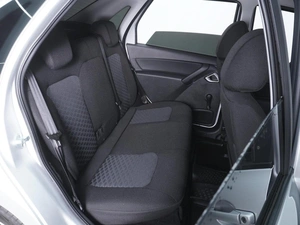 Седан ВАЗ (LADA) Granta 2025 года, 1040000 рублей, Ростов-на-Дону