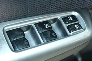 Внедорожник Subaru Forester 2012 года, 1159000 рублей, Омск