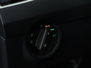 Лифтбек Skoda Octavia 2018 года, 2138888 рублей, Москва