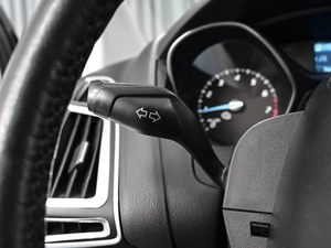 Хетчбэк Ford Focus 2011 года, 714000 рублей, Ставрополь