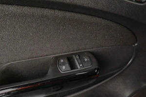 Хетчбэк Opel Corsa 2010 года, 559000 рублей, Челябинск