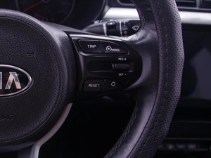 Седан Kia Rio 2019 года, 1199000 рублей, Владимир