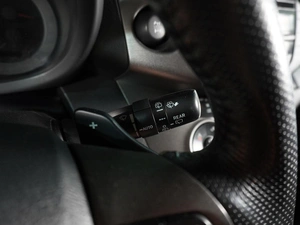 Внедорожник Toyota RAV4 2011 года, 1099000 рублей, Воронеж