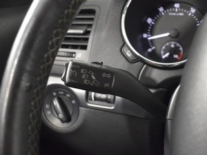 Внедорожник Skoda Yeti 2015 года, 1287200 рублей, Казань