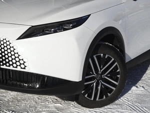 Внедорожник OMODA C7 2025 года, 2720000 рублей, Тверь