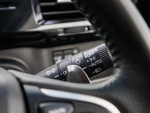 Минивэн Honda Stepwgn 2020 года, 2700000 рублей, Большой Сочи