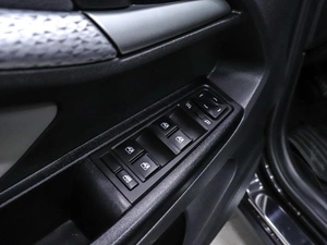 Универсал ВАЗ (LADA) Vesta Cross 2018 года, 950000 рублей, Красноярск