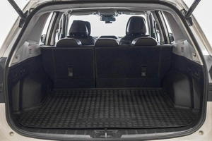 Внедорожник Subaru Forester 2018 года, 2799000 рублей, Барнаул