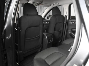 Внедорожник Mazda CX-5 2017 года, 2450000 рублей, Ставрополь