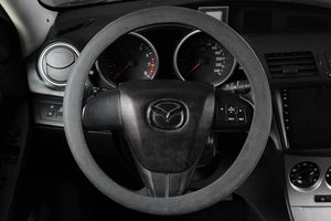Седан Mazda 3 2009 года, 599000 рублей, Тюмень