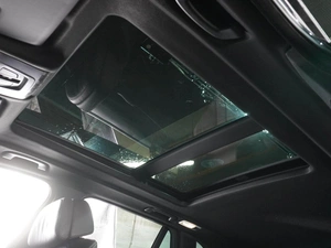 Внедорожник BMW X5 2017 года, 3898000 рублей, Воронеж