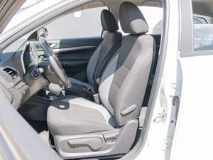 Универсал ВАЗ (LADA) Vesta 2023 года, 1099040 рублей, Краснодар