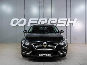 Универсал Renault Talisman 2018 года, 1679000 рублей, Воронеж