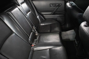 Внедорожник Infiniti FX35 2007 года, 1119000 рублей, Сургут