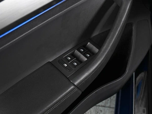 Лифтбек Skoda Rapid 2018 года, 1469000 рублей, Ростов-на-Дону