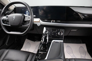 Лифтбек FAW Bestune B70 2023 года, 2299000 рублей, Оренбург