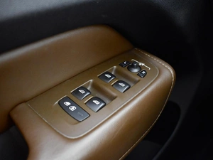 Внедорожник Volvo XC60 2018 года, 3553900 рублей, Казань