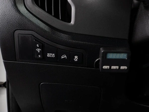 Внедорожник Kia Sportage 2012 года, 1399000 рублей, Тюмень