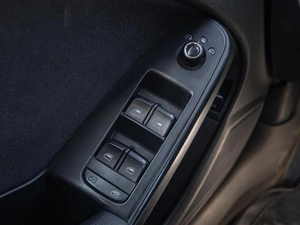 Седан Audi A4 2010 года, 879000 рублей, Краснодар