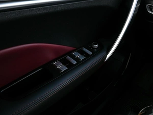 Внедорожник Geely Coolray 2024 года, 2260000 рублей, Волгоград