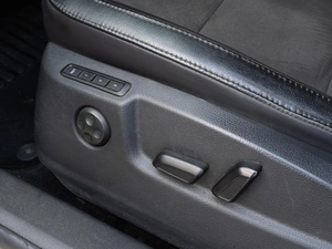 Лифтбек Skoda Superb 2014 года, 1040000 рублей, Волгоград