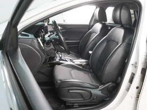 Универсал Kia Ceed 2018 года, 1799000 рублей, Воронеж