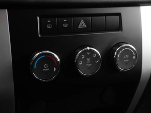 Внедорожник УАЗ Patriot 2019 года, 1549000 рублей, Тюмень