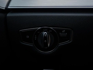 Седан Mercedes-benz E-класс 2020 года, 4710000 рублей, Краснодар