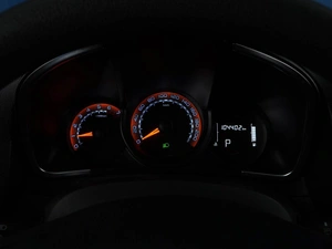 Хетчбэк ВАЗ (LADA) XRAY Cross 2019 года, 849055 рублей, Москва