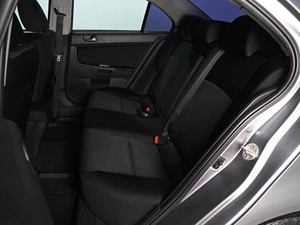 Седан Mitsubishi Lancer 2012 года, 990000 рублей, Аксай